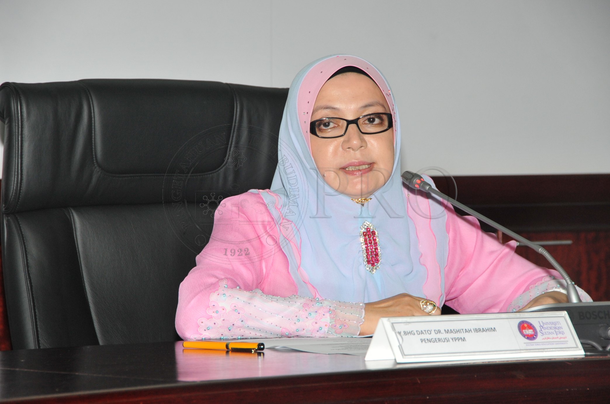 PRO 14 47 RTD PRO 6372